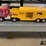 ertl-vista-dome-horse-van-and-truck-image-4