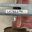 hutchinson-auger-image-12
