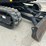 #126-•-2023-sinomach-zg035u-excavator-image-13