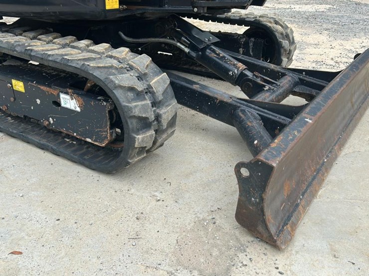 #126-•-2023-sinomach-zg035u-excavator-image-13