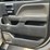 2015-chevrolet-3500-image-23