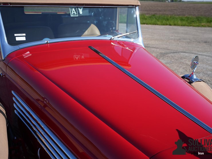 run-#84---1934-buick-50-roadster-image-16