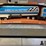 ertl-chevrolet-titan-truck-&-tanker-image-9