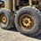 caterpillar-14e-image-40