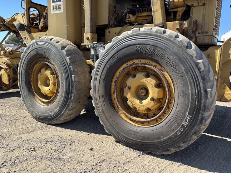 caterpillar-14e-image-40