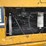 1989-komatsu-wa180-image-32