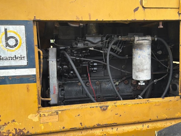 1989-komatsu-wa180-image-32
