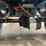 #1273-•-unused-sdlanch-iret13-electric-cargo-tricycle---middlefield,-oh-image-13
