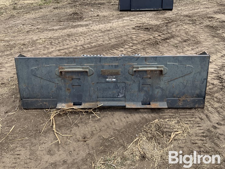 bobcat-80-image-6