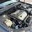 2008-hyundai-sonata-sedan-image-8