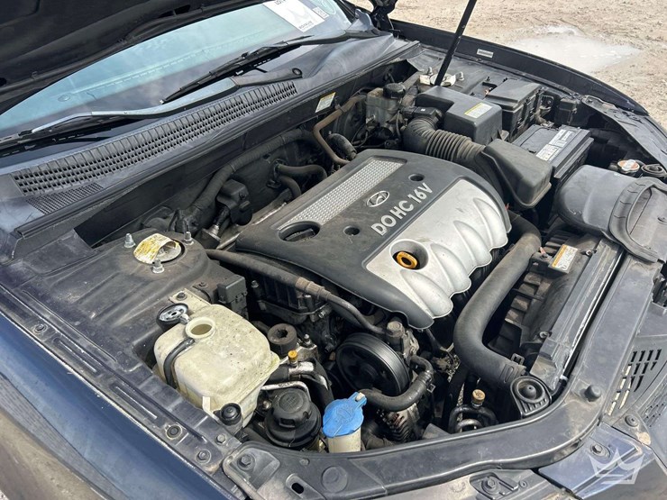 2008-hyundai-sonata-sedan-image-8