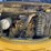 2018-caterpillar-303e-cr-image-48