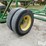fox-welding-8-bale-round-bale-trailer-image-11