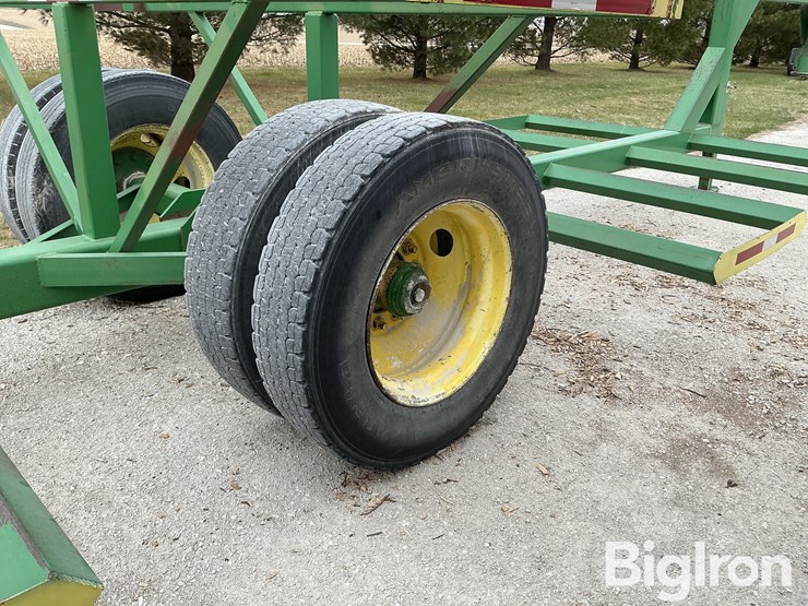 fox-welding-8-bale-round-bale-trailer-image-11