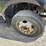 2002-ford-f550-image-36