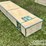 unused-2026-onshine-12'-x-20'-galvanized-steel-carport,-verticle-tile-sturdy-roof-image-2