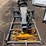 new-giyi-co-hydraulic-skidloader-rotating-grapple-attachment-model-rg63-image-1