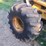 1995-deere-548-image-30