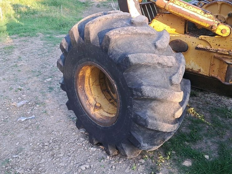 1995-deere-548-image-30