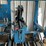 #185-•-armstrong-leveling-bench---dunaway-timber-image-26