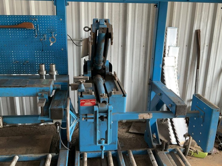 #185-•-armstrong-leveling-bench---dunaway-timber-image-26