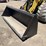 wacker-neuson-wl32-image-10