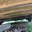 #166-•-2020-complete-spray-foam-rig-image-10