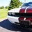 run-#59---2011-dodge-challenger-coupe-image-11