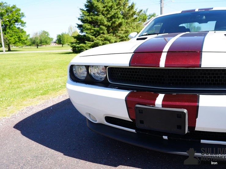 run-#59---2011-dodge-challenger-coupe-image-11