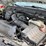 2015-ford-f250-image-8
