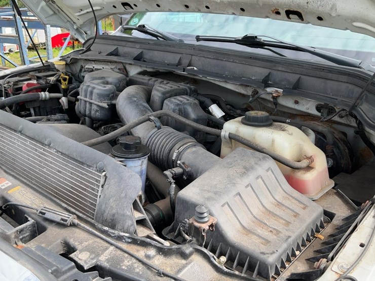 2015-ford-f250-image-8