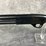 #3156-•-stevens-model:-67-series-e-12-ga-pump-action-shotgun,-sn:-e655502,-(downing,-wi)-image-8