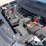 2018-ford-explorer-image-8