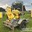 6"-trash-water-pump,-triler-mounted,-(missing-engine)-image-4