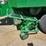 john-deere-100-image-17