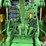 2023-john-deere-8r-280-image-20
