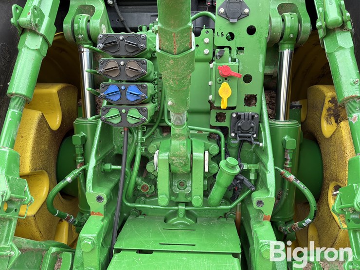 2023-john-deere-8r-280-image-20