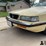 1989-maserati-convertible-coupe-collector-car-image-9