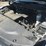 2015-chevrolet-tahoe-image-9