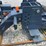 promech-fw80-fifth-wheel-wrecker-attachment-image-9