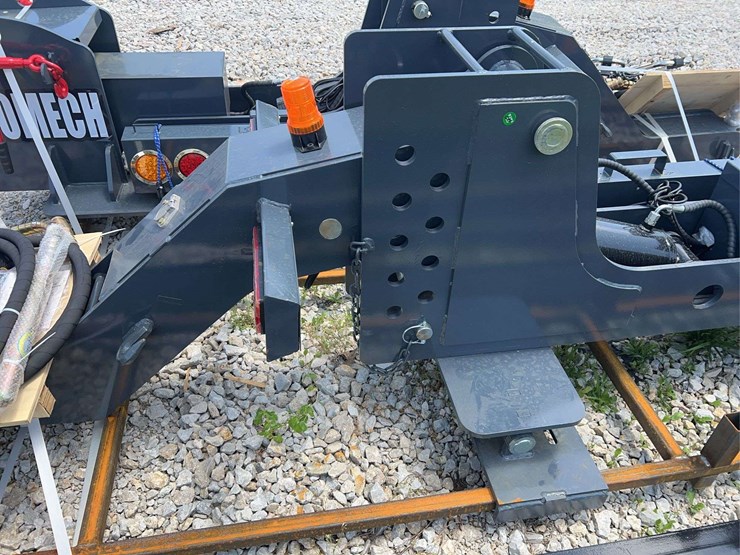 promech-fw80-fifth-wheel-wrecker-attachment-image-9