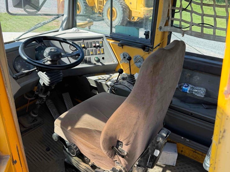 volvo-a35c-image-18