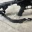 #1272-•-colt-m4-carbine,-5.56-mm-semi-auto-rifle,-sn:-le113534,-(neenah,-wi)-image-23