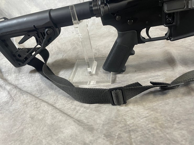#1272-•-colt-m4-carbine,-5.56-mm-semi-auto-rifle,-sn:-le113534,-(neenah,-wi)-image-23