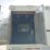 2004-caterpillar-c7-image-64