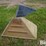 hoppers-for-augers-image-8