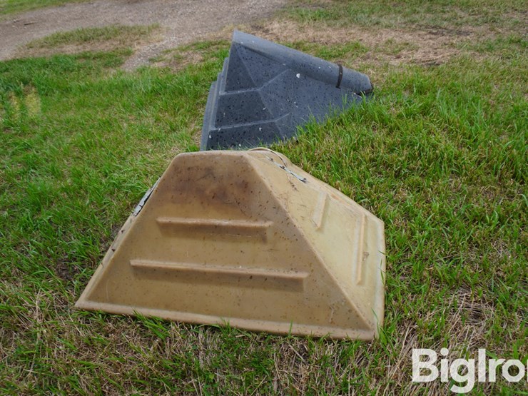 hoppers-for-augers-image-8