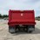 2021-kenworth-t880-image-4