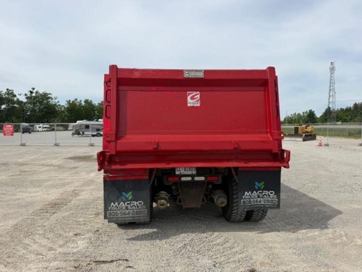 2021-kenworth-t880-image-4