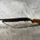 #4129-•-winchester-model-1200,-12-ga.-pump-action-shotgun,-sn:-481205,-(neenah,-wi)-image-2